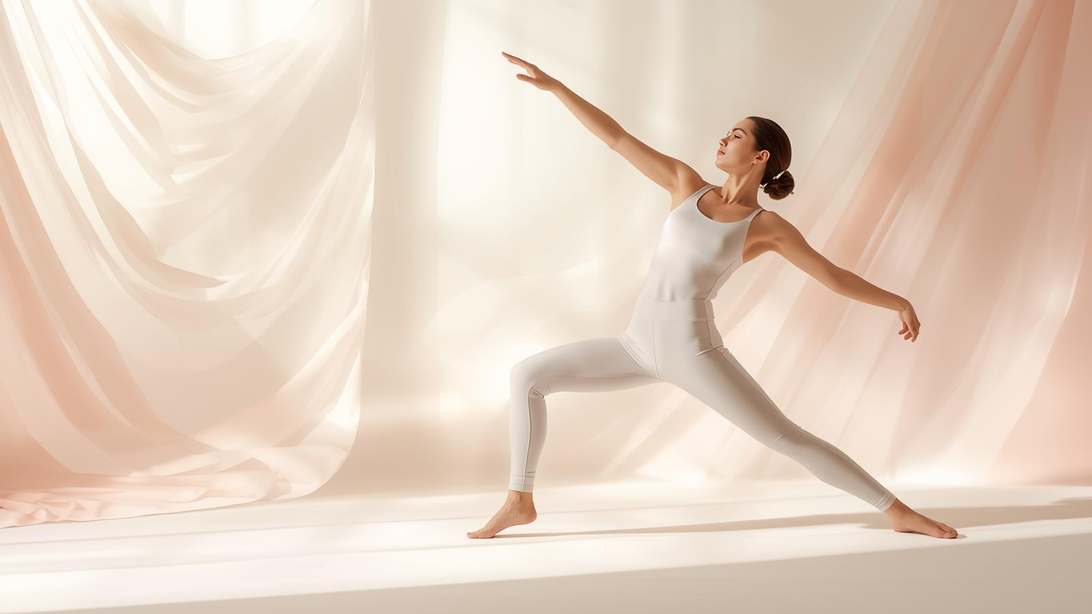 パーソナルトレーニングイメージ