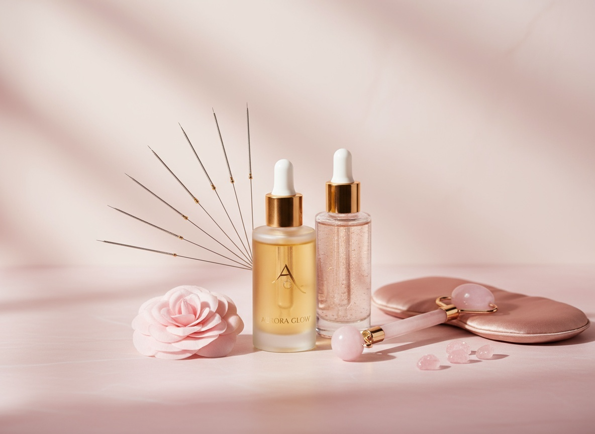 トップイメージ