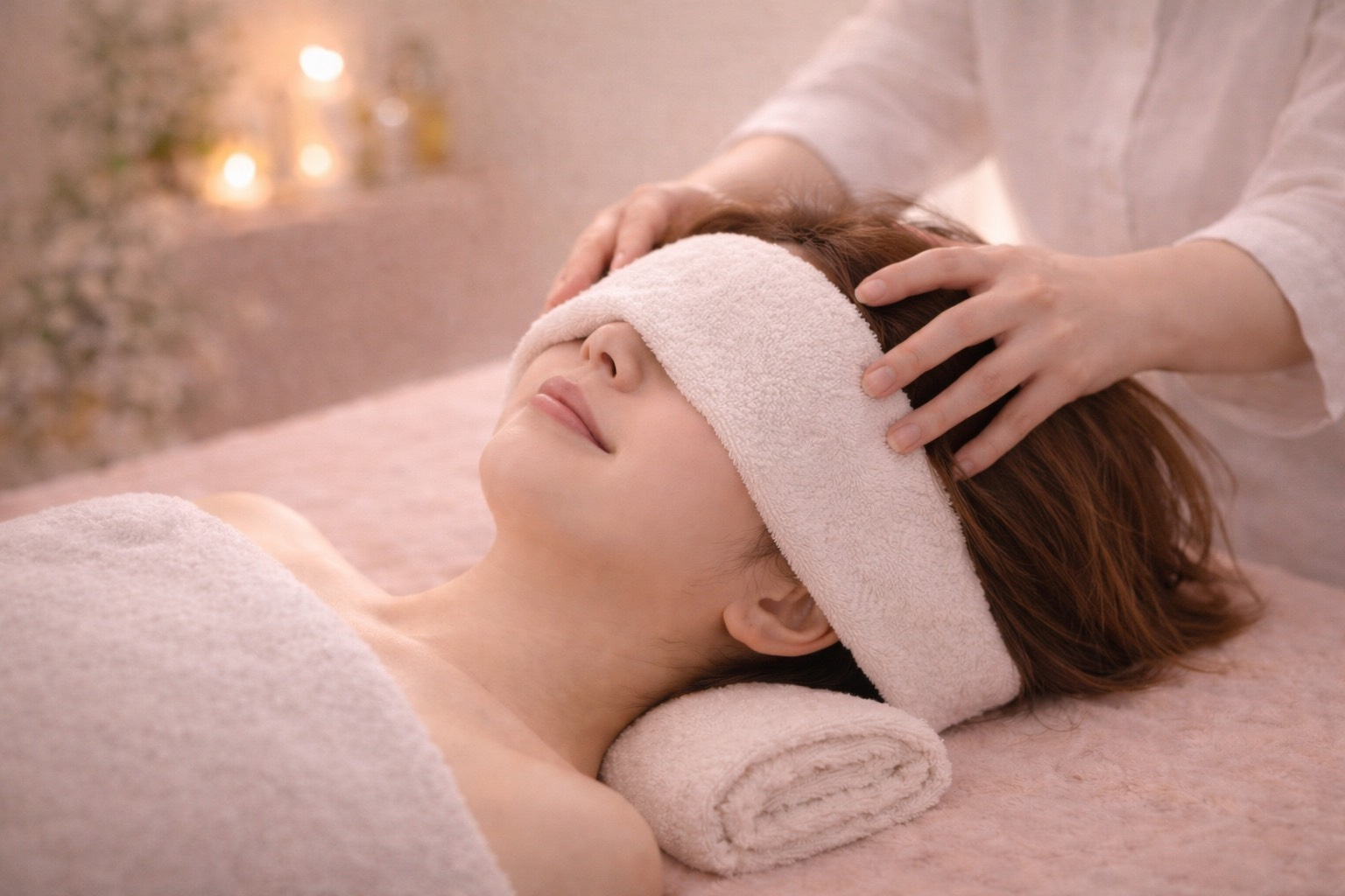 トップイメージ3