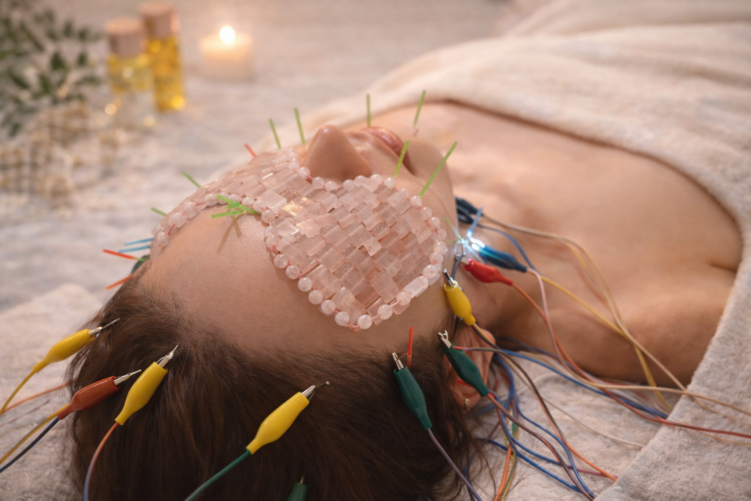 トップイメージ