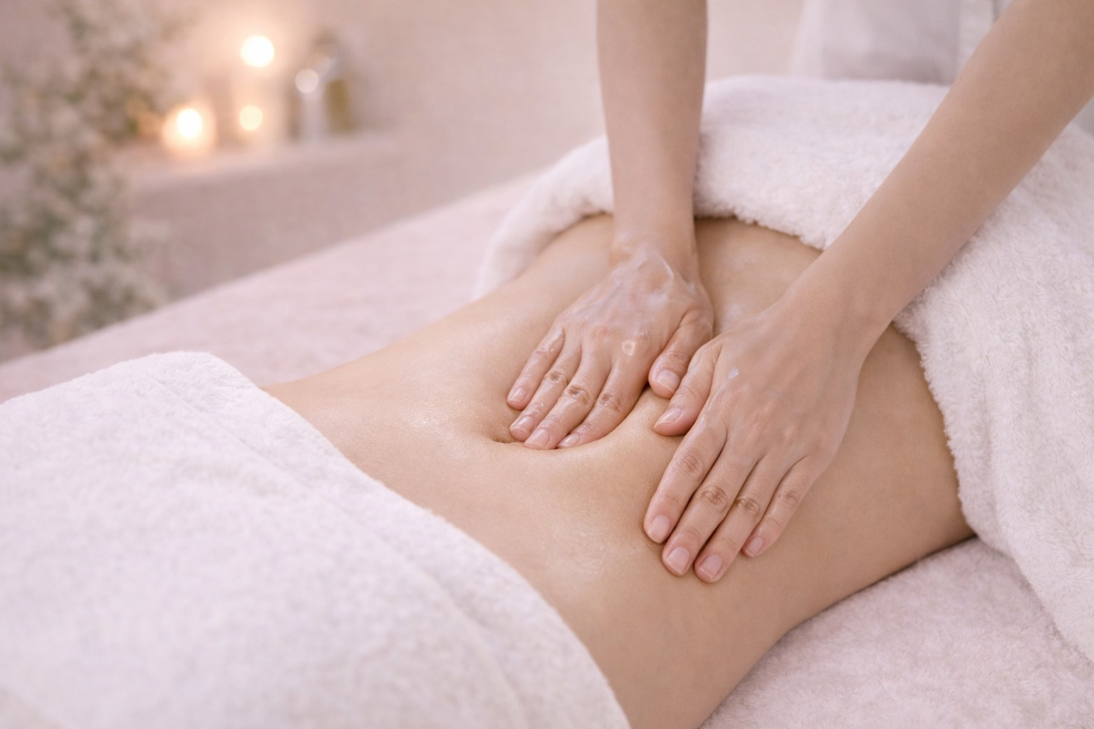 トップイメージ2